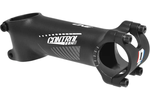 CONTROLTECH ONE DROP STEM 80mm