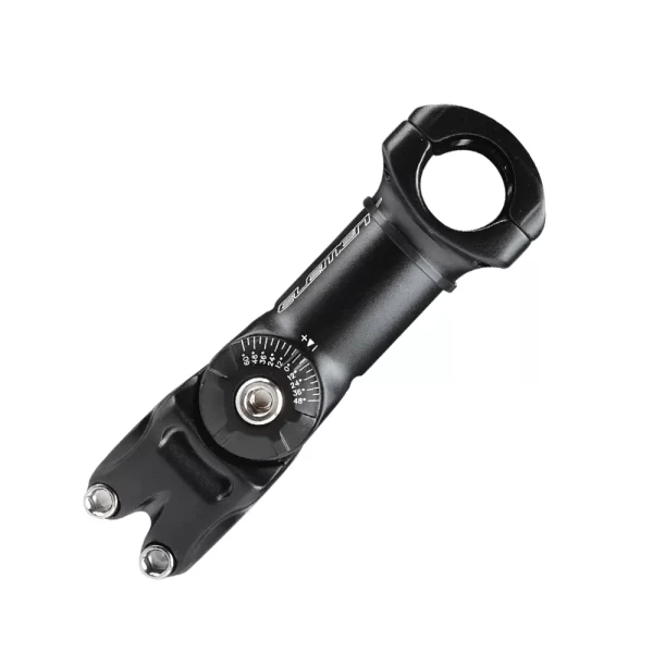 Element Adjustable Stem 31.8 X 110mm