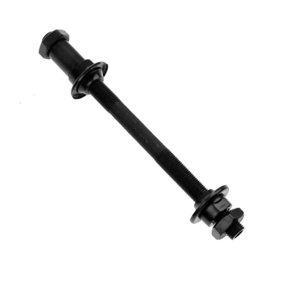 Element Hollow Axle Rear MTB 136mm