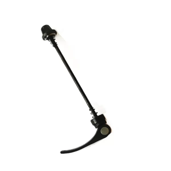 Element Quick Release Skewer Front