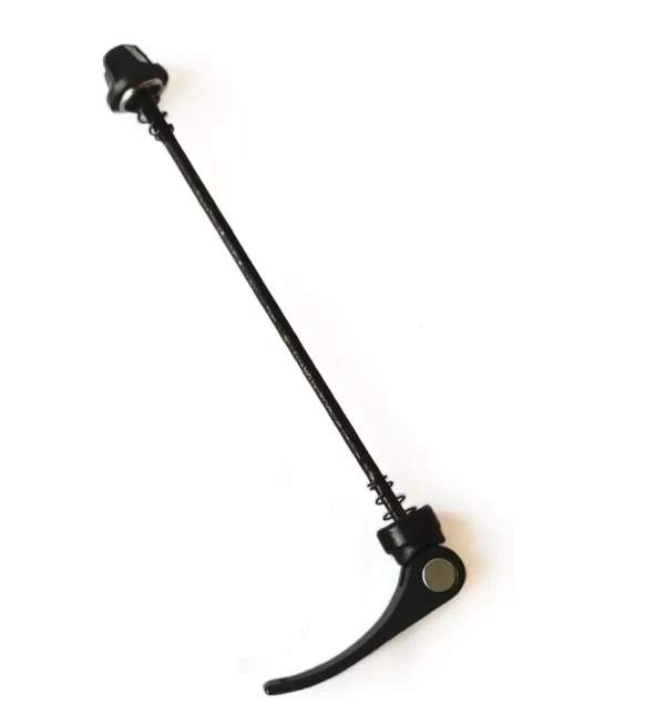 Element Quick Release Skewer Rear