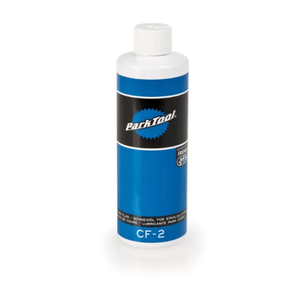 PARK TOOL HEAVY DUTY CUTTING FLUID