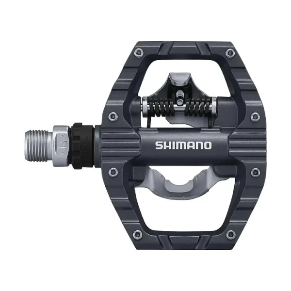 SHIMANO PD-EH500 PEDAL 1