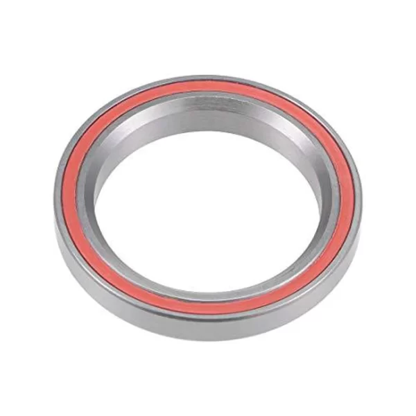 TOKEN HEAD SET PARTS PREMIUM BEARING