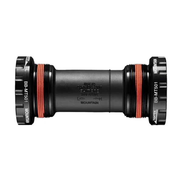 SHIMANO BB-MT501 68/73MM BOTTOM BRACKET