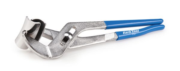 Park Tool PTS-1 Tire Seating Tool