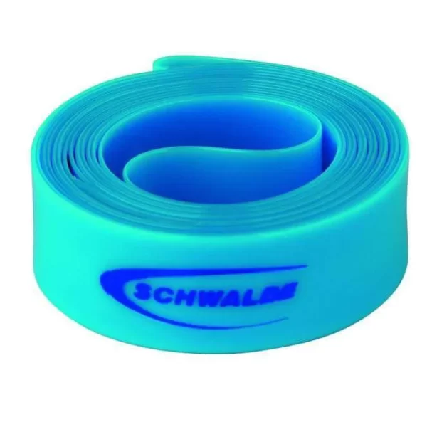 SCHWALBE HIGH PRESSURE RIM TAPE