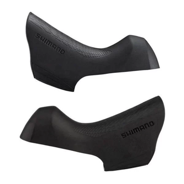 SHIMANO ST-R8000 BRACKET COVERS