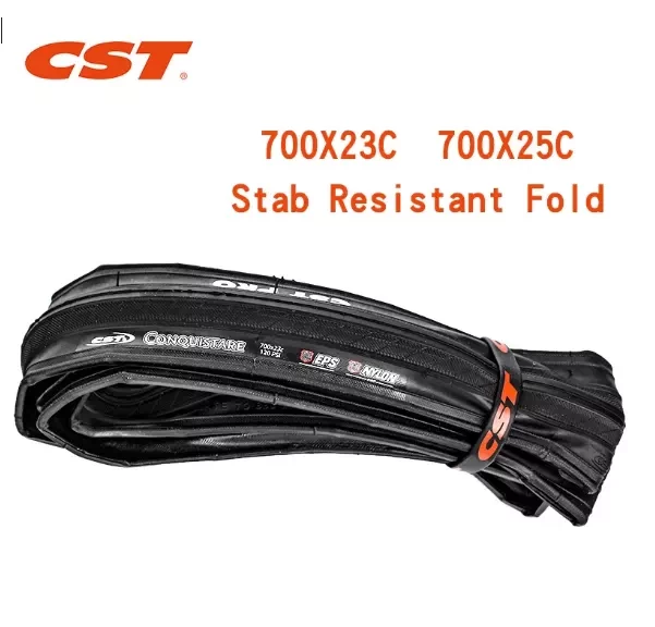 Cst 700c sales