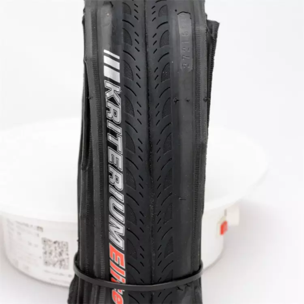 Kenda Kriterium Folding Tire 700x25c