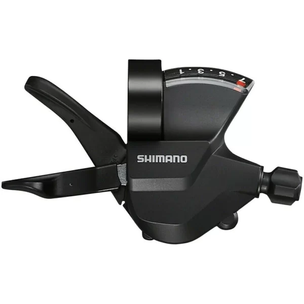 SHIMANO ALTUS SL-M315 SHIFTER 7 SPEED