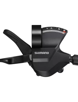 SHIMANO ALTUS SL-M315 SHIFTER 8 SPEED