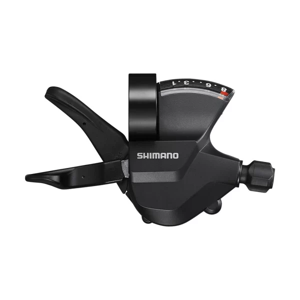 SHIMANO ALTUS SL-M315 SHIFTER 8 SPEED