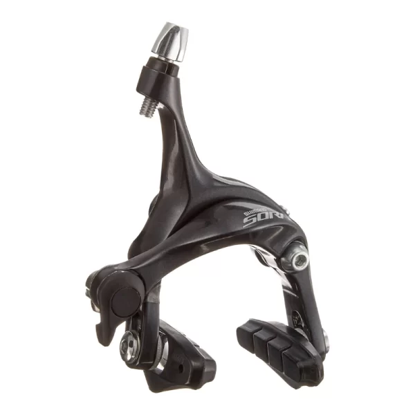 SHIMANO SORA R3000 BRAKE CALIPER BLACK 1