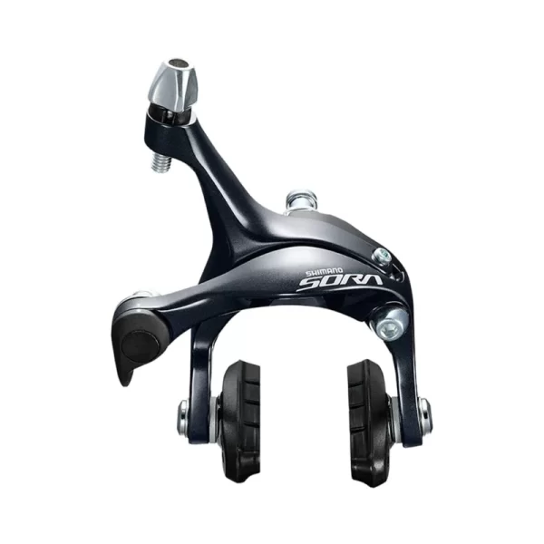 SHIMANO SORA R3000 BRAKE CALIPER BLACK