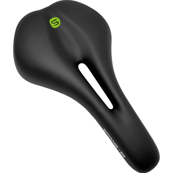 SMANIE EXPLORER SADDLE