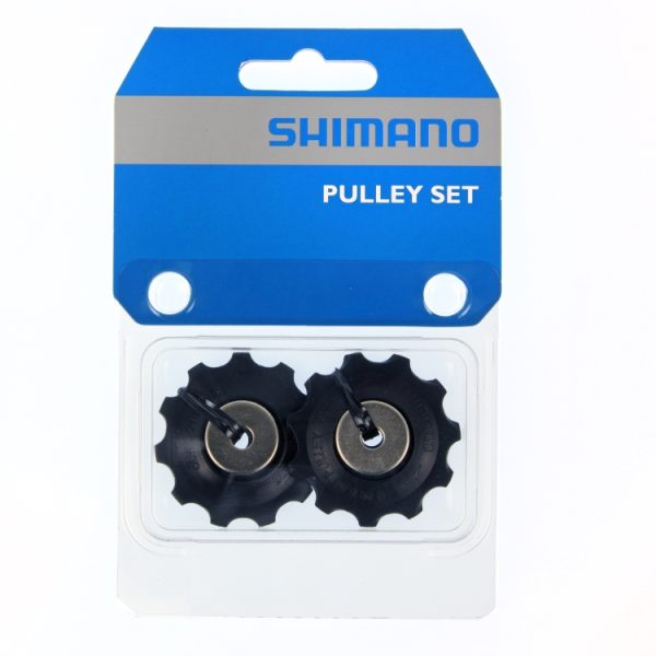 105 Pulley set (RD-5701)