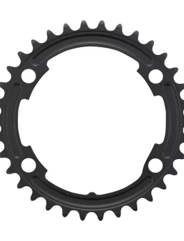 SHIMANO FC-R7000 CHAINRING (BLACK)