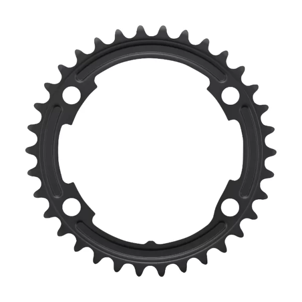 SHIMANO FC-R7000 CHAINRING (BLACK)