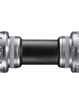 SHIMANO TIAGRA Threaded Bottom Bracket 68 mm shell width