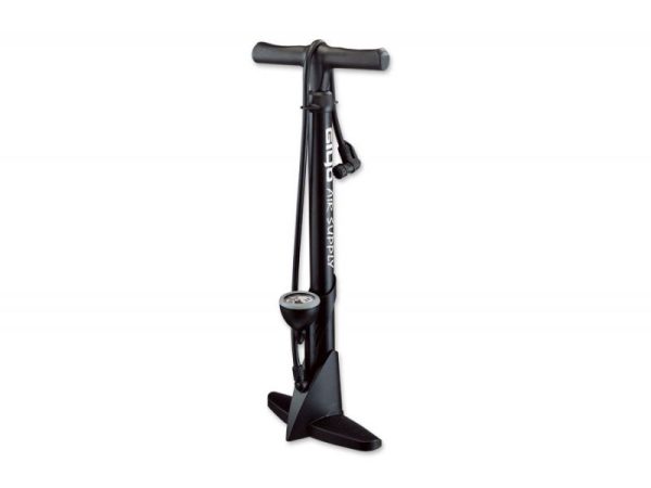 GIYO FLOOR PUMP GF-43P