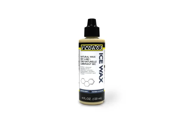 Ice Wax 2.0 100ML LUBE