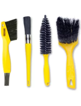 PEDROS PRO BRUSH KIT