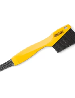 PEDROS TOOTH DRIVE TRAIN CLEANING BRUSH