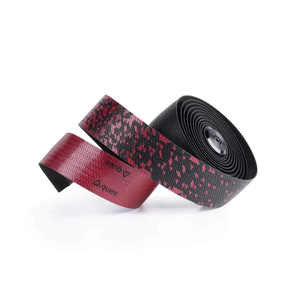 GUEE SL DUAL LTD SUPER LIGHT BARTAPE RED