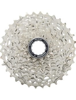 SHIMANO 105 12-speed Road Cassette Sprocket