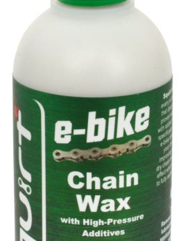 SQUIRT chain wax 15ml