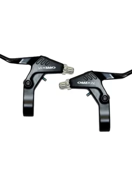 Tektro MTB Brake Lever RS-360A