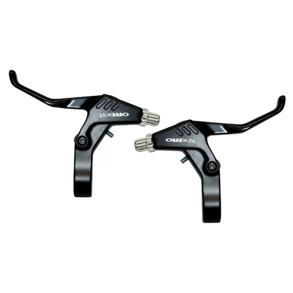 Tektro MTB Brake Lever RS-360A