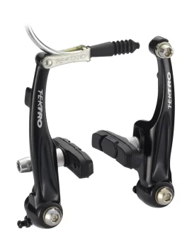 Tektro MTB Linear Pull Brake 837AL