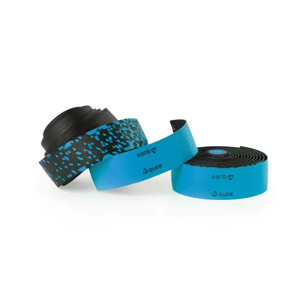 GUEE SL Dual BAR TAPE blue