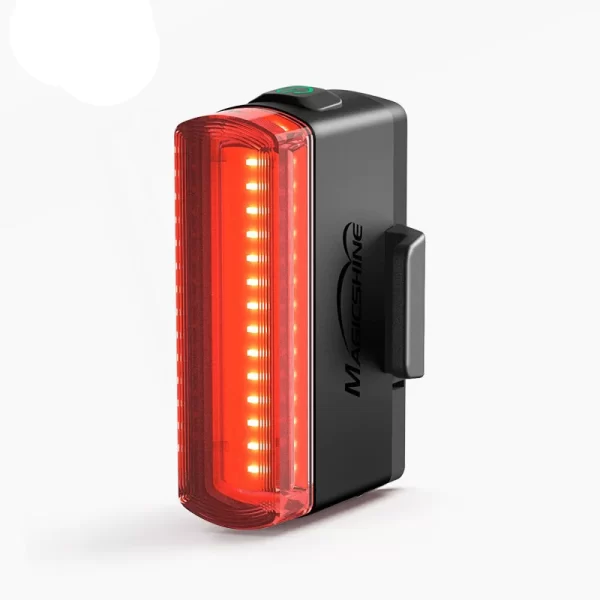 MAGICSHINE SEEMEE 20 V2.0 REAR LIGHT