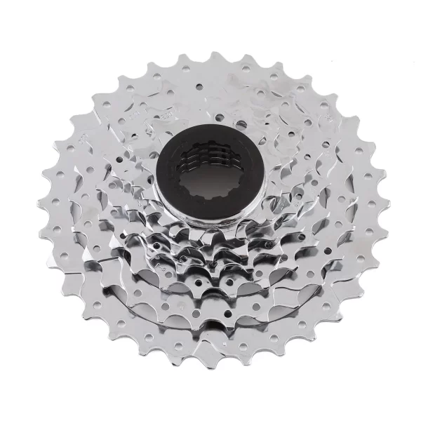 SRAM Cassette PG-730 7-Speed 12-32t