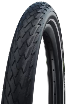 Schwalbe Green Marathon Tire (700x28C)