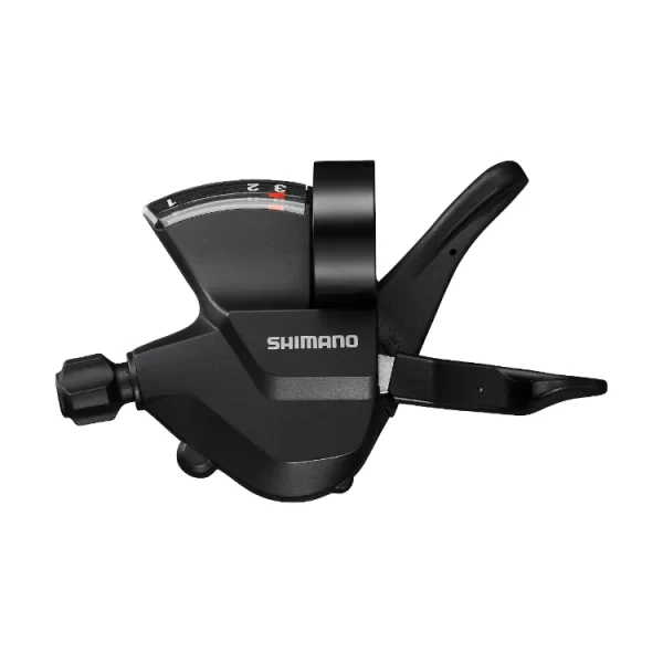 SHIMANO ALTUS SL-M315 SHIFTER 3speed