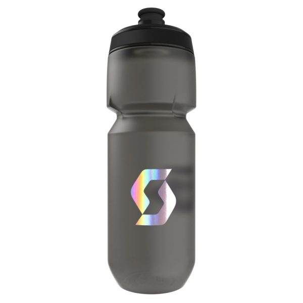 SCOTT CORPORATE G4 WATER BOTTLE 0.8L