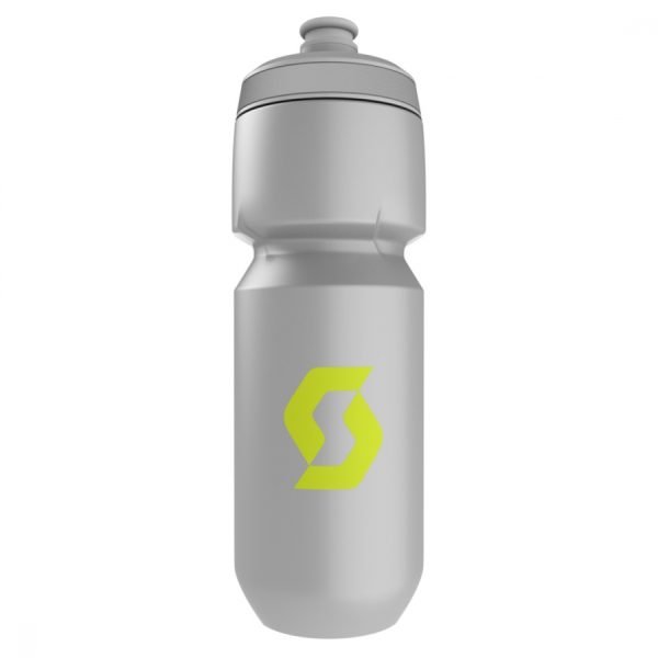 SCOTT CORPORATE G4 WATER BOTTLE 0.8L