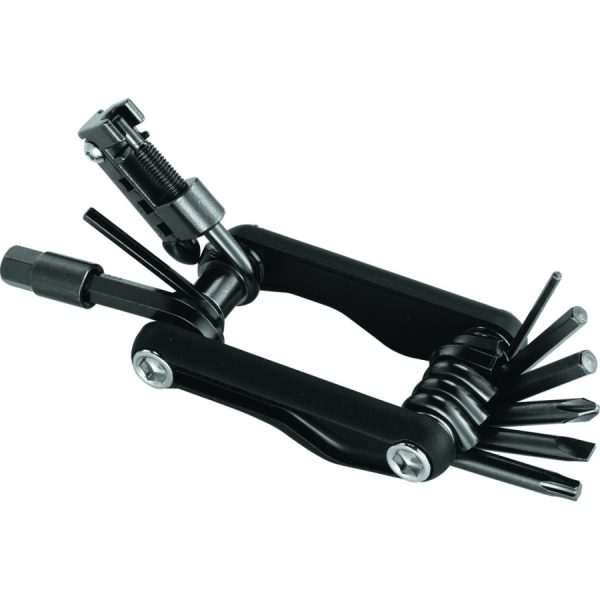 SYNCROS BIKE MULTI FUNCTION TOOL COMPOSITE 14CT