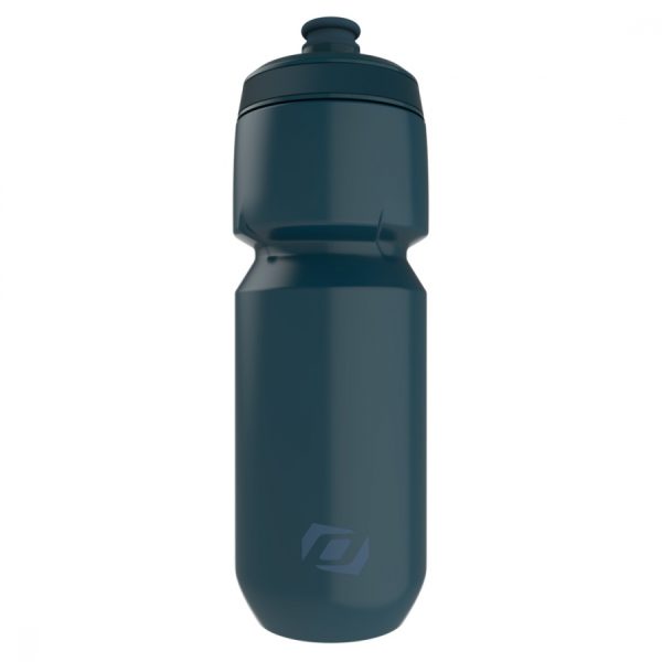 SYNCROS CORPORATE G4 BOTTLE-0.8L