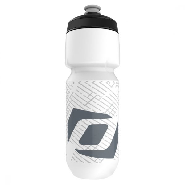 SYNCROS CORPORATE G4 BOTTLE-0.8L